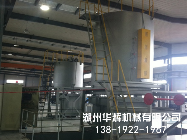 �A���X�Ͻ���t